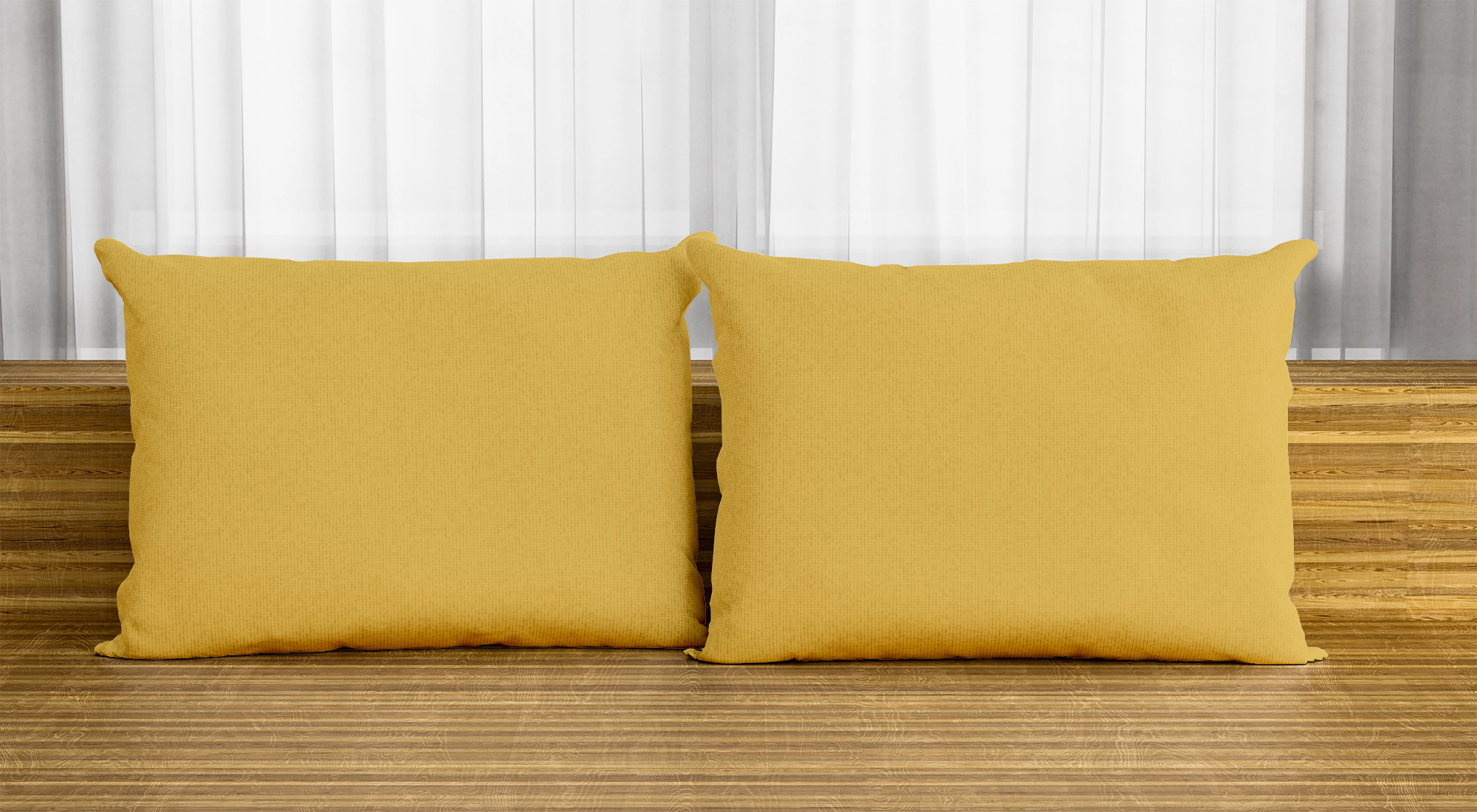 Pillow Cases