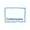 Cottoncore - Home