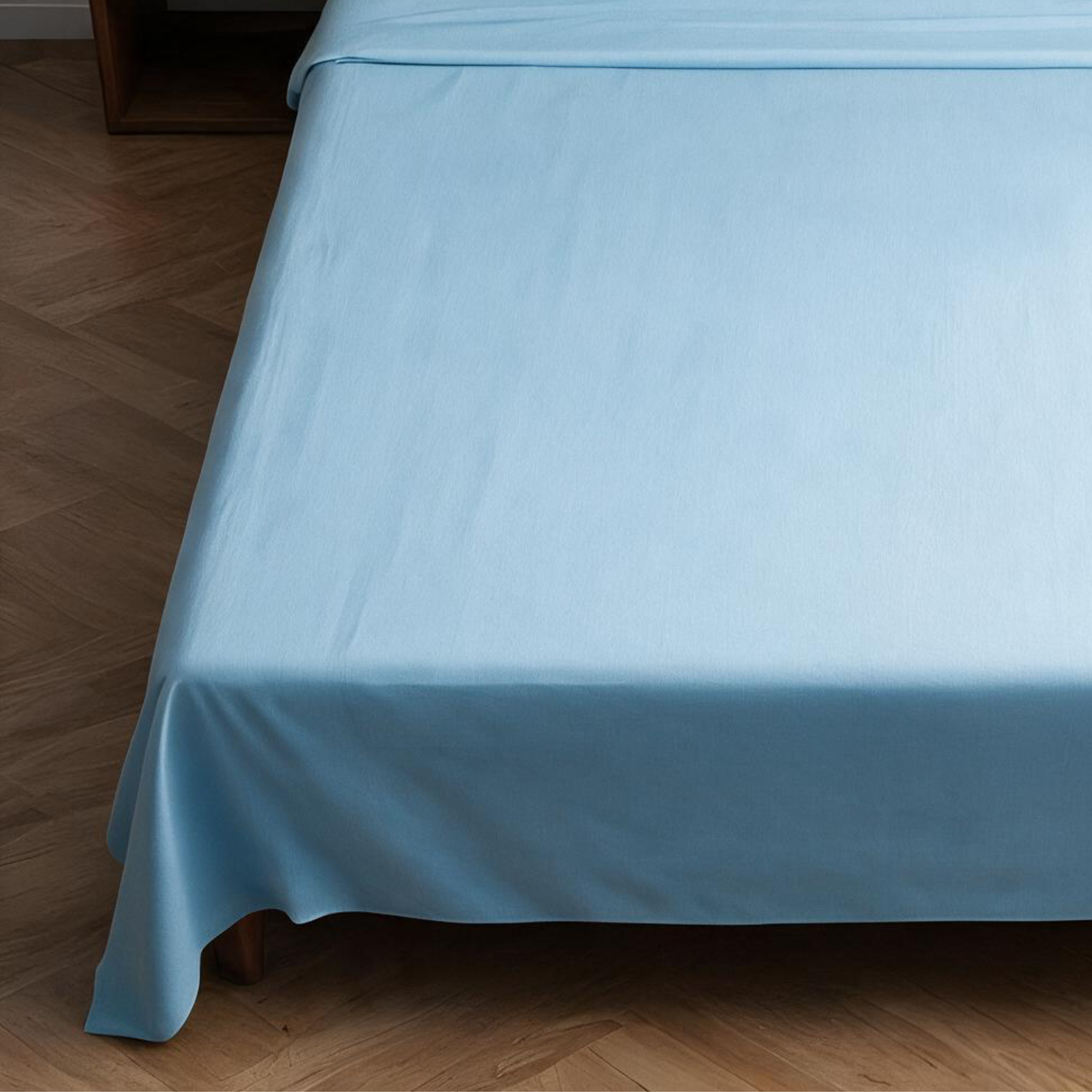 Flat Sheet