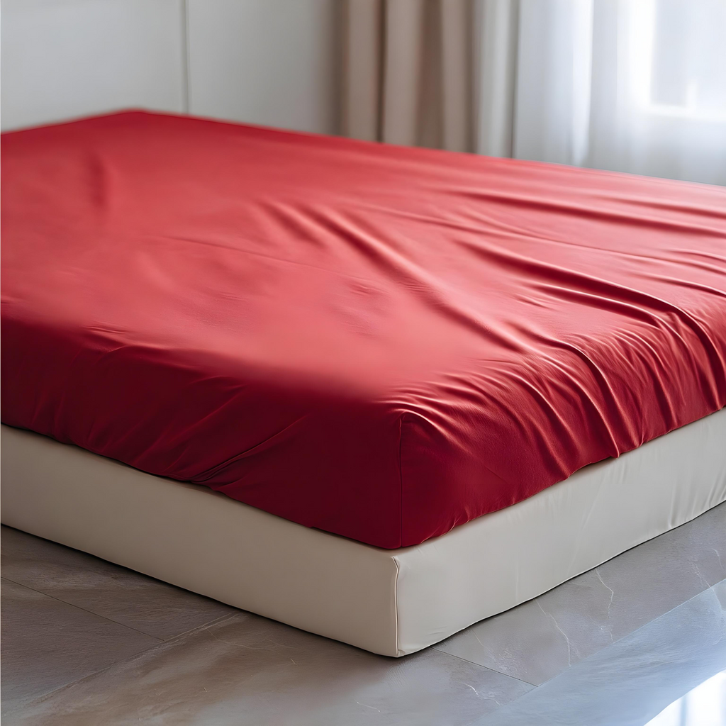 Fitted Sheet