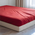 Fitted Sheet