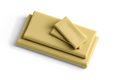 King Sheet Set Percale