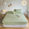 Fitted Sheet Set