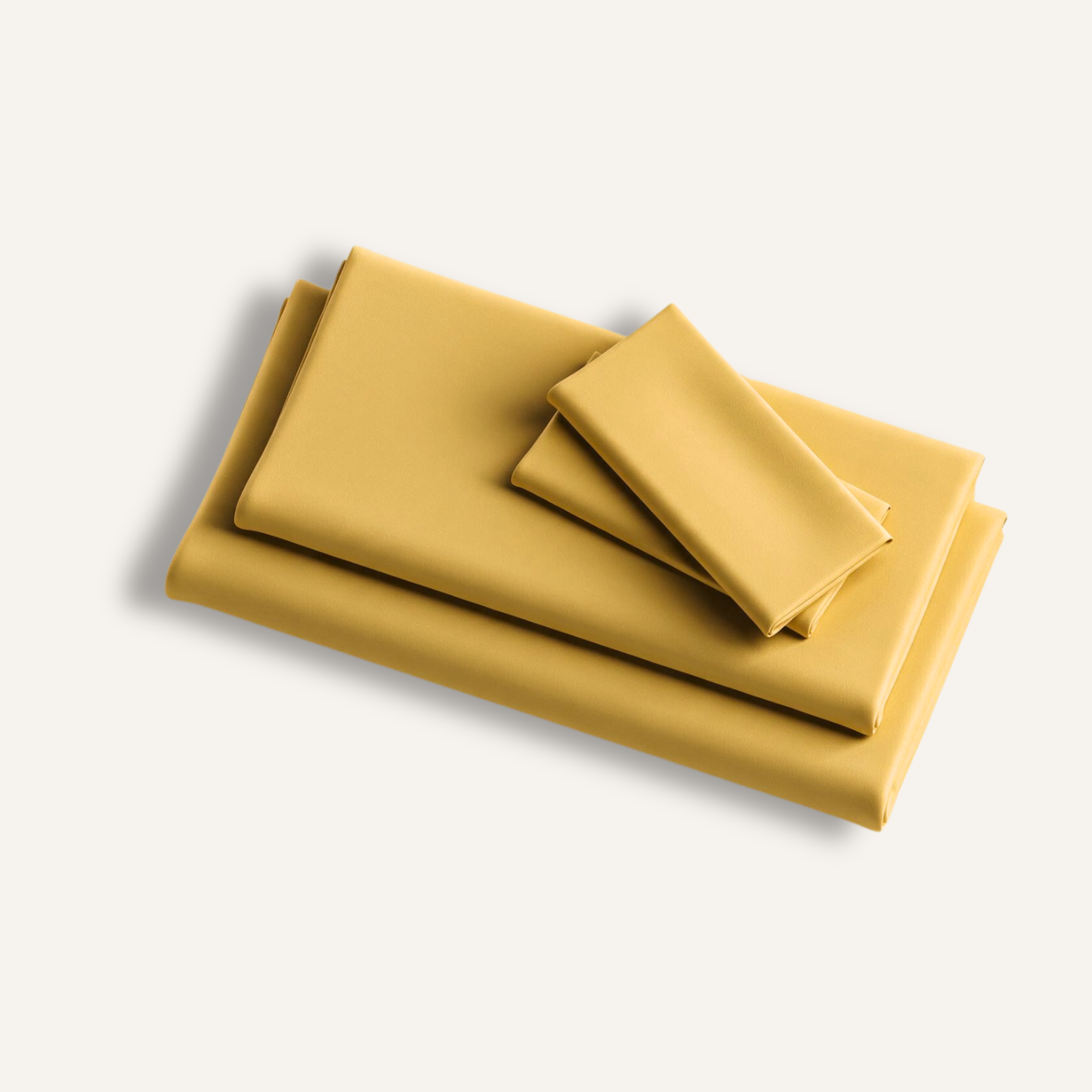 Sheet Set