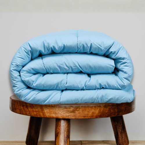 Duvet Cover Percale