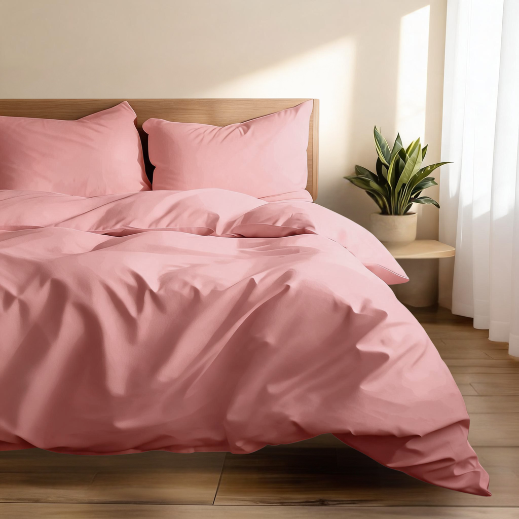 Duvet Cover